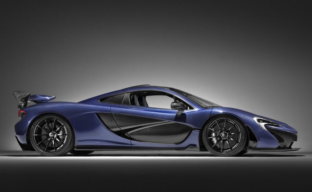 McLaren P1-2016 Geneva Motor Show-6 ajustado por MSO