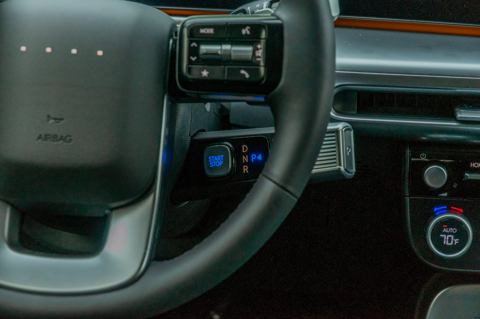 2026 Hyundai ioniq 9