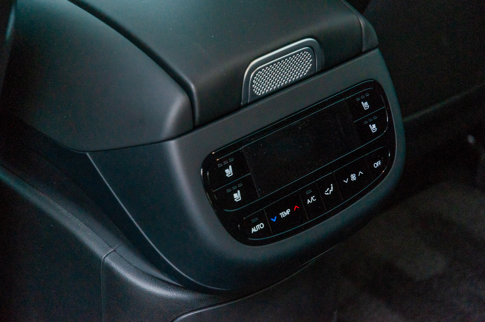 2026 Hyundai ioniq 9