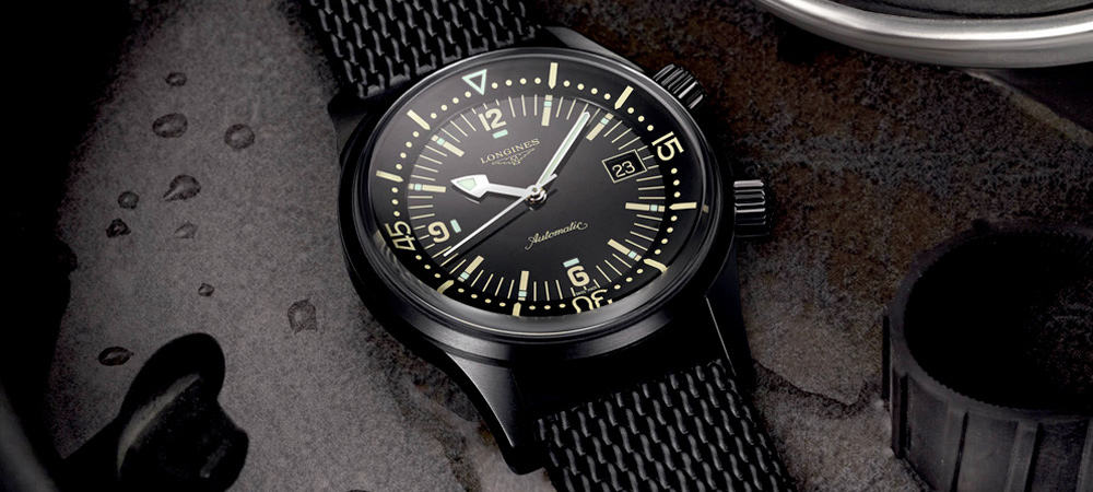 14 dos melhores relógios da Baselworld 2018