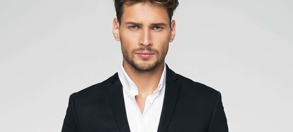 Tom Ward