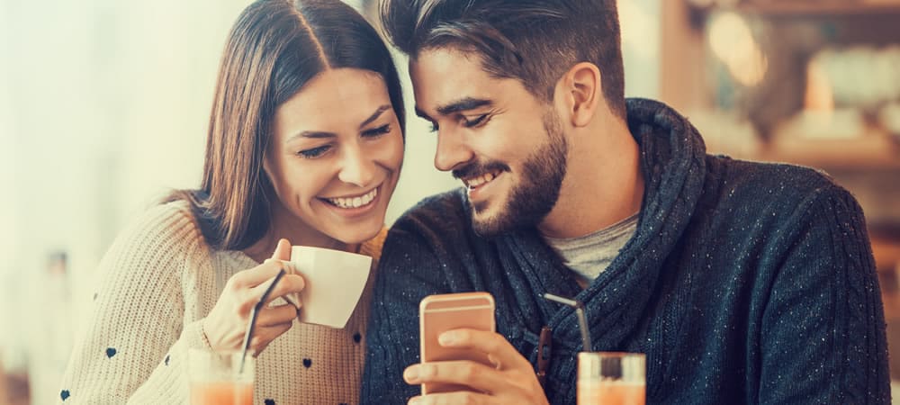 Nova pesquisa: você pode realmente ser amigo de um ex?