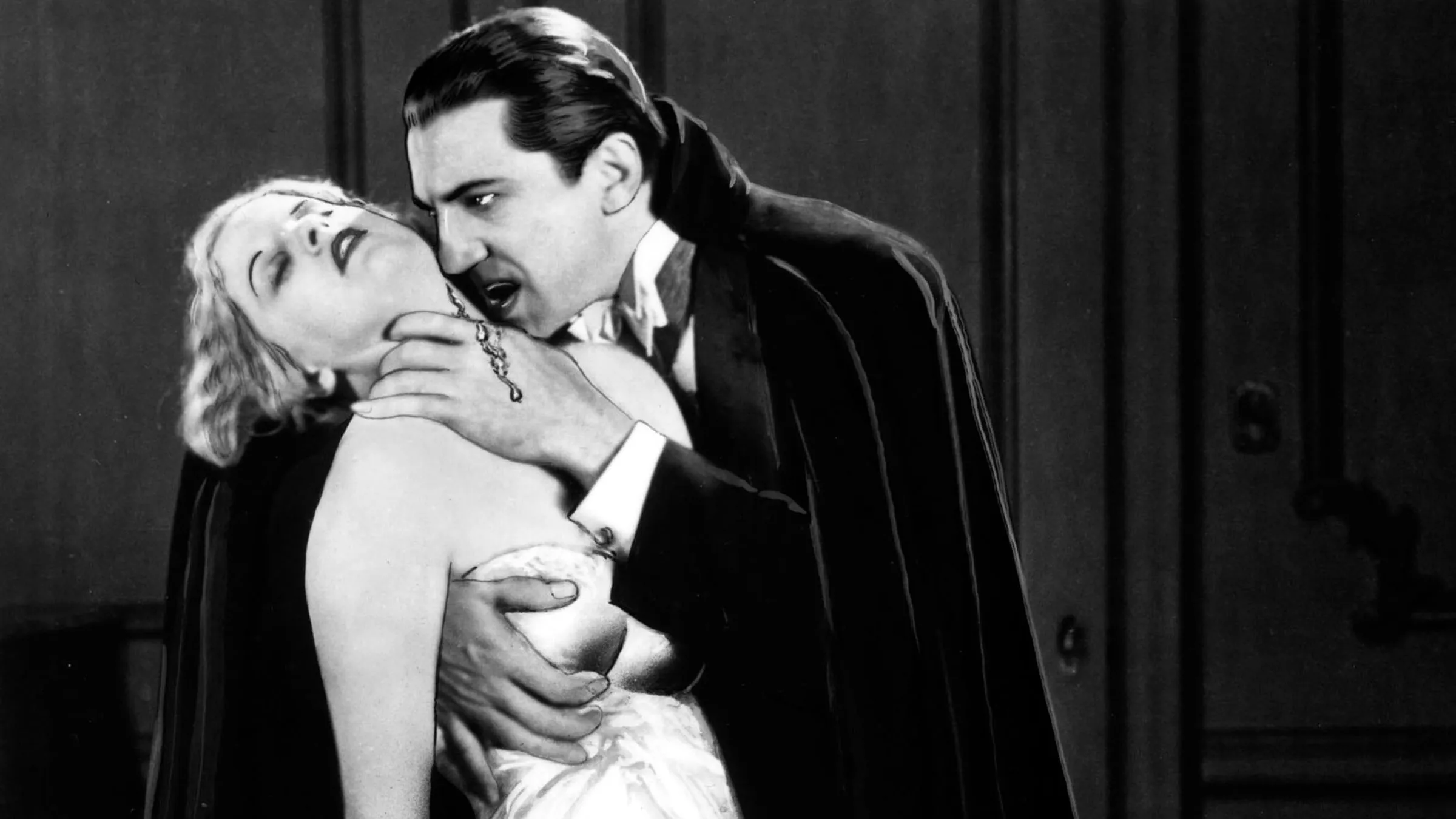 O que ser no Halloween: ideias divertidas para vestidos elegantes